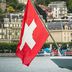 Switzerland-based PostFinance has partnered with Sygnum Bank to offer crypto services to its users.(Stephen Leonardi/Unsplash)
