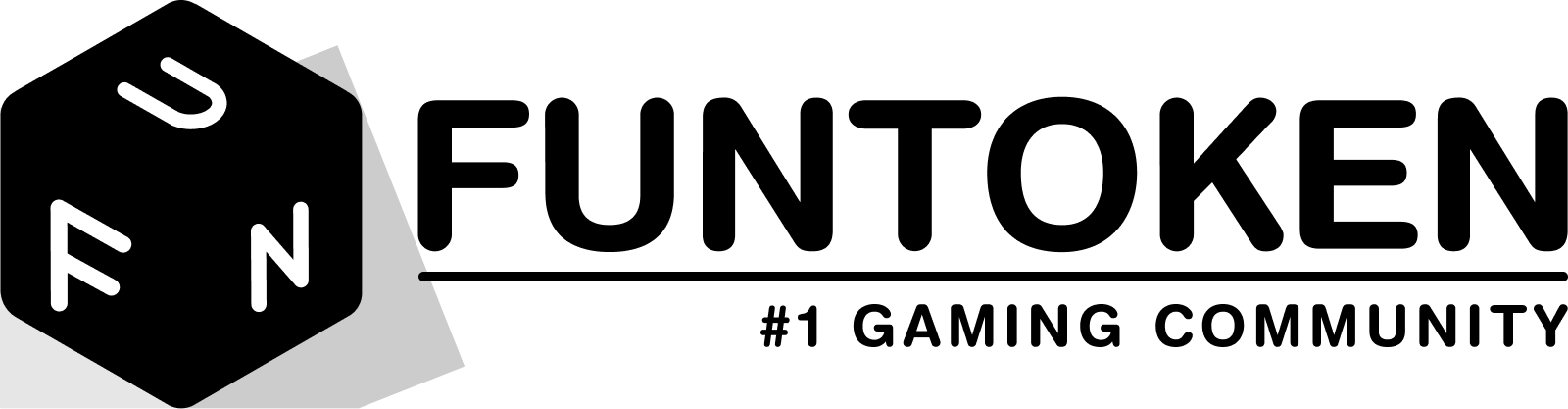 funtoken-logo
