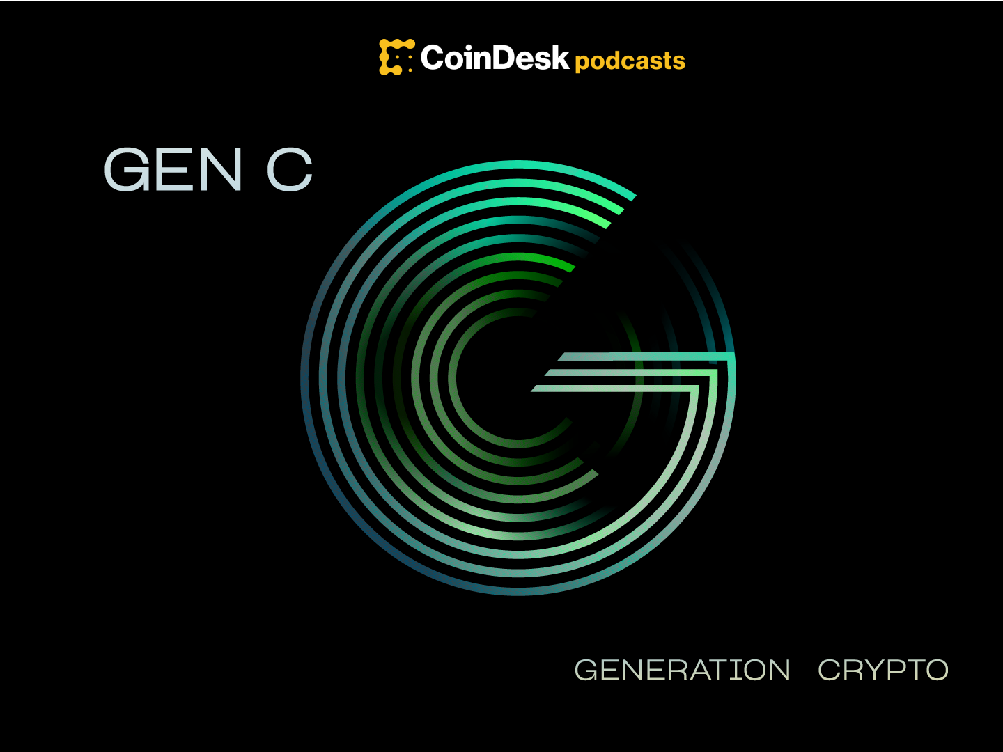 Gen C Podcast
