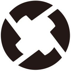Logo of ZRX