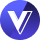 Logo of VGX