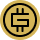 Logo of GMT