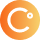 Logo of CEL