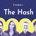 CDCROP: The HASH Podcast Graphic