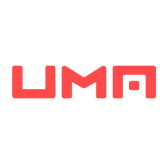 Logo of UMA