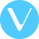 Logo of VET