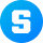 Logo of SAND