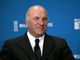 CDCROP: Kevin O'Leary (Michael Kovac/Getty Images)