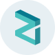 Logo of ZIL