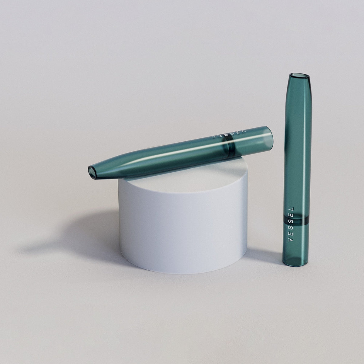 Air [Emerald]