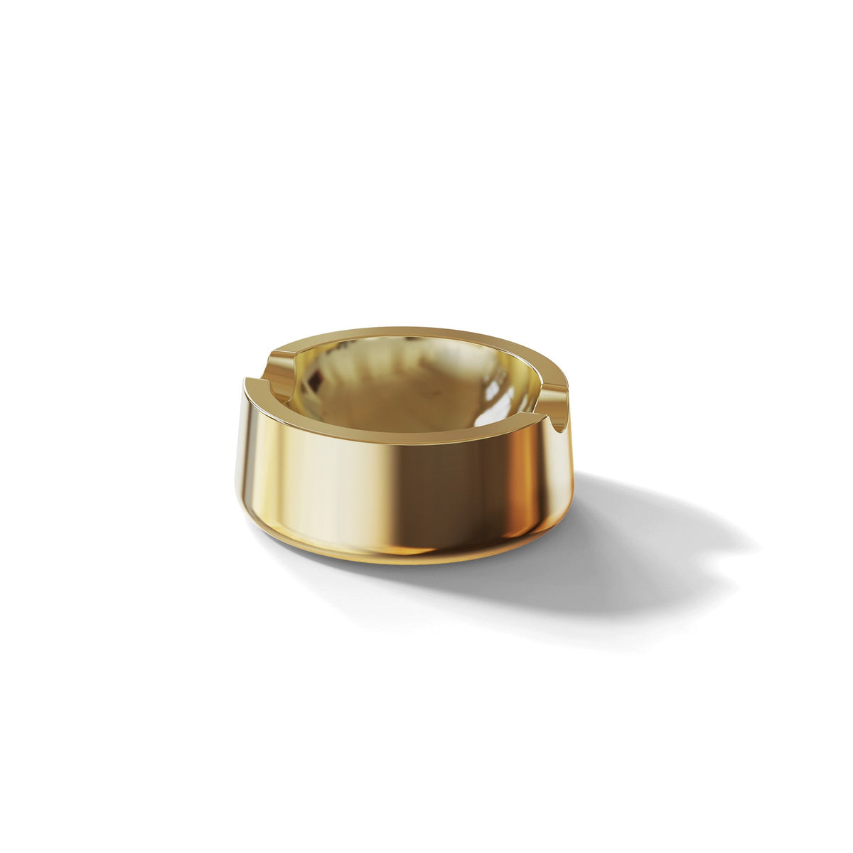 Ember [Gold]