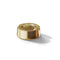 Ember [Gold]