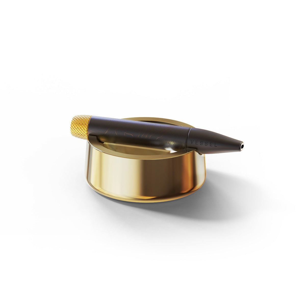Ember [Gold]