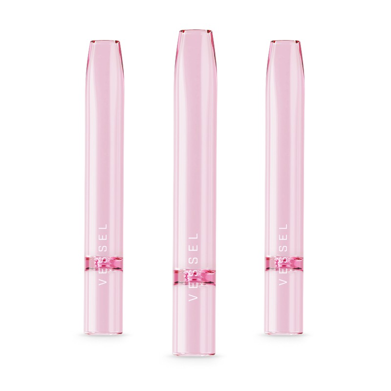 Air [Pink]