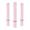 Air [Pink]