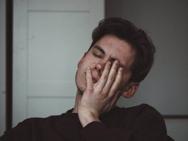 What Are The Best Weed Strains For Nausea?