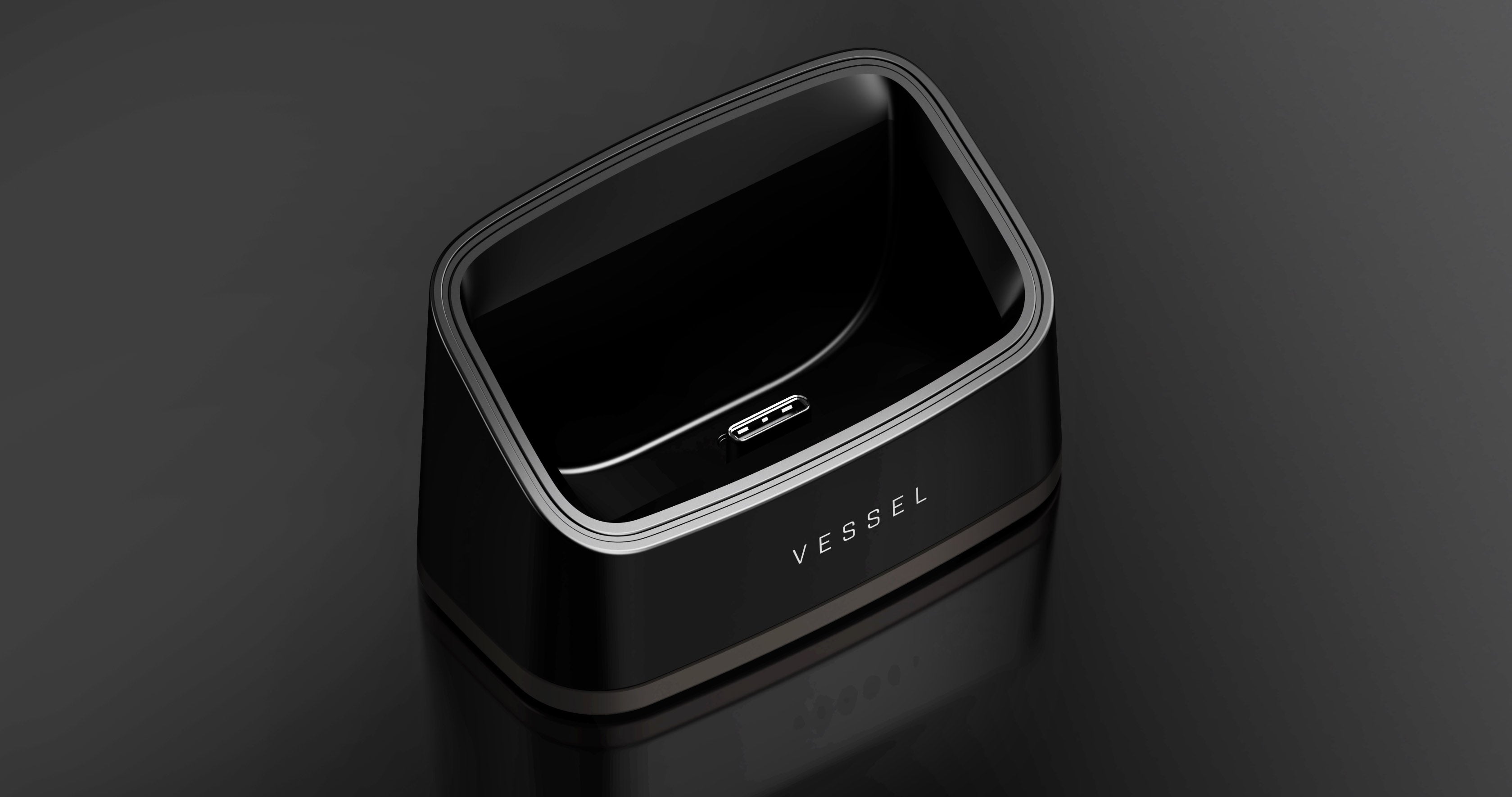 image-box-c