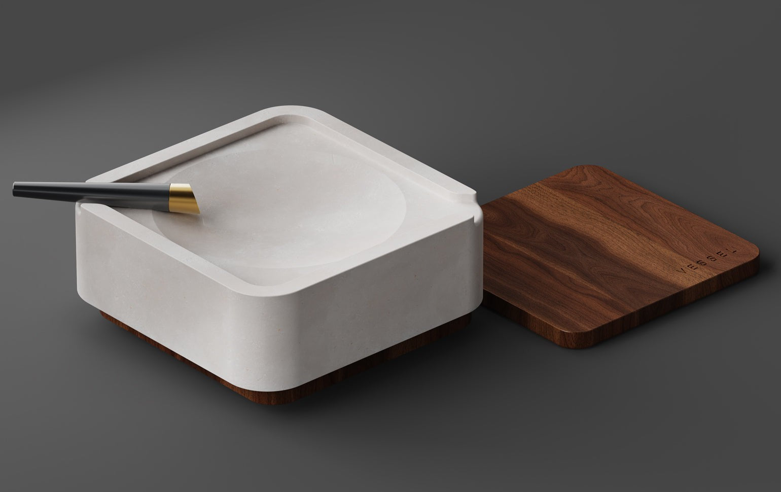 image-box-c