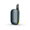 Vessel - Compass [Yosemite] 510 Thread Vape Battery