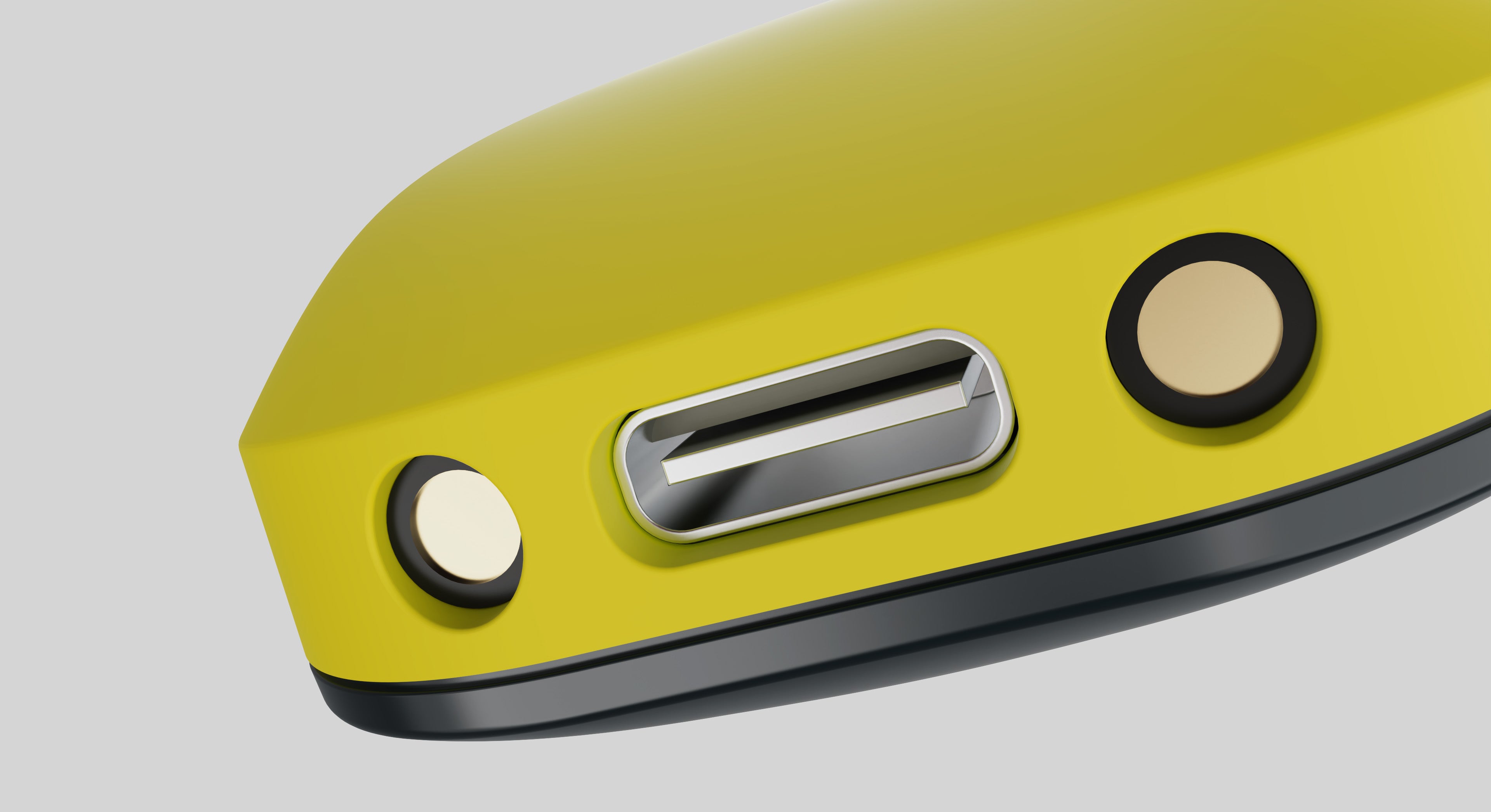image-box-c