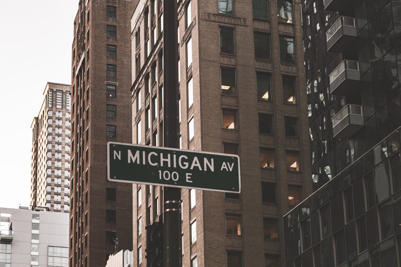 4 Best Michigan Dispensaries