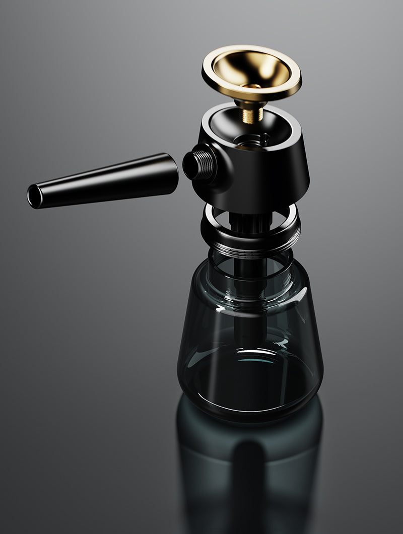 Element [Black]