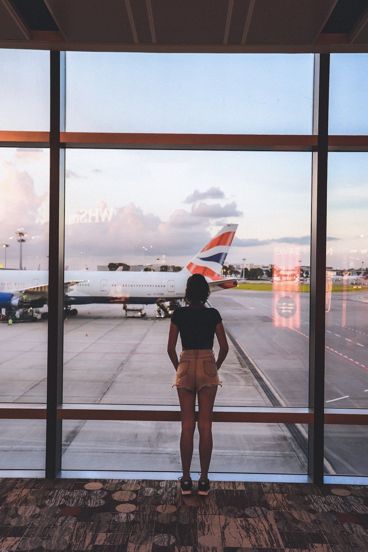 Can You Bring A Vape On A Plane?: The TSA Rules and Guidelines