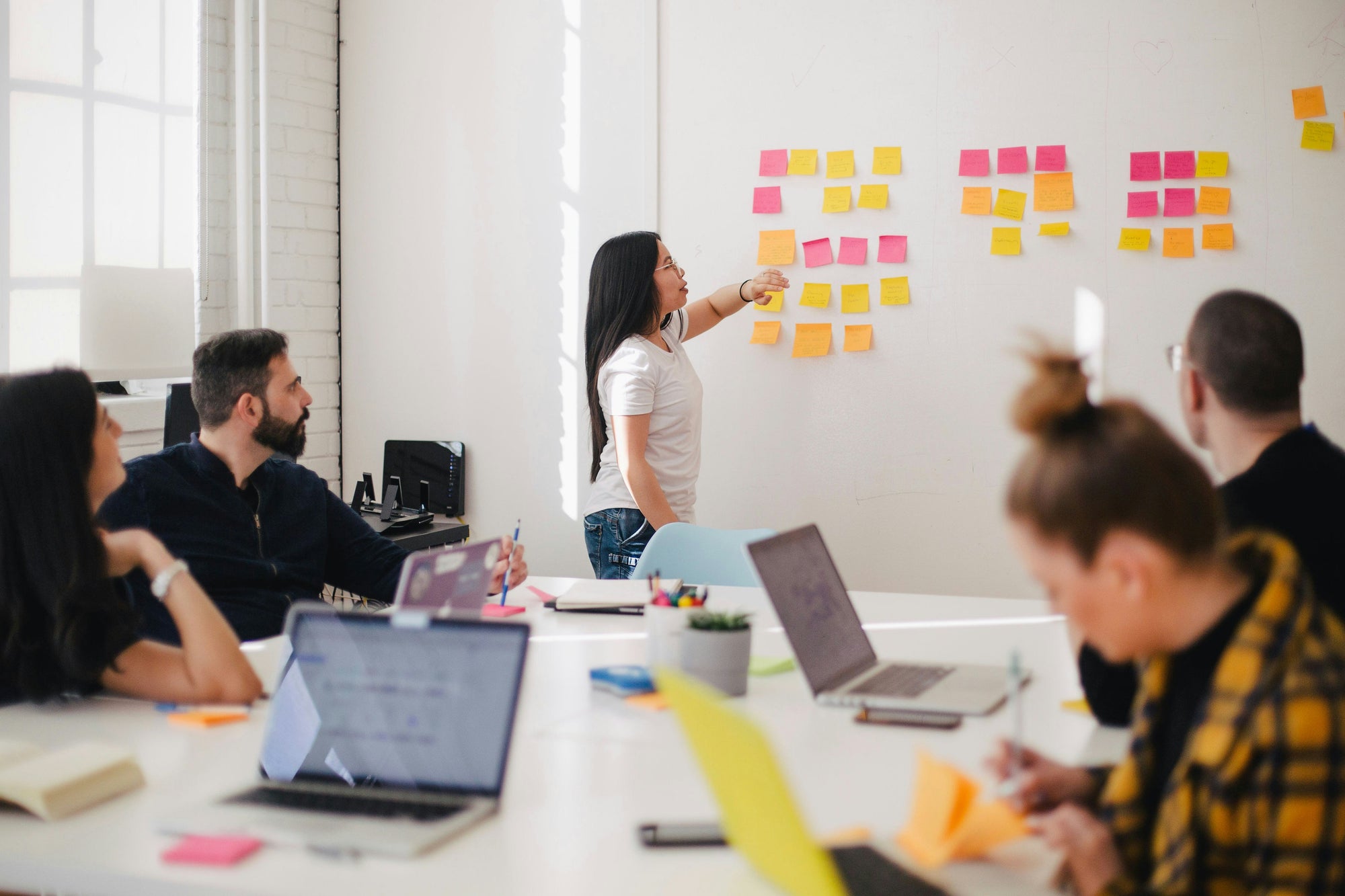 6 Cannabis Marketing Strategies For 2024