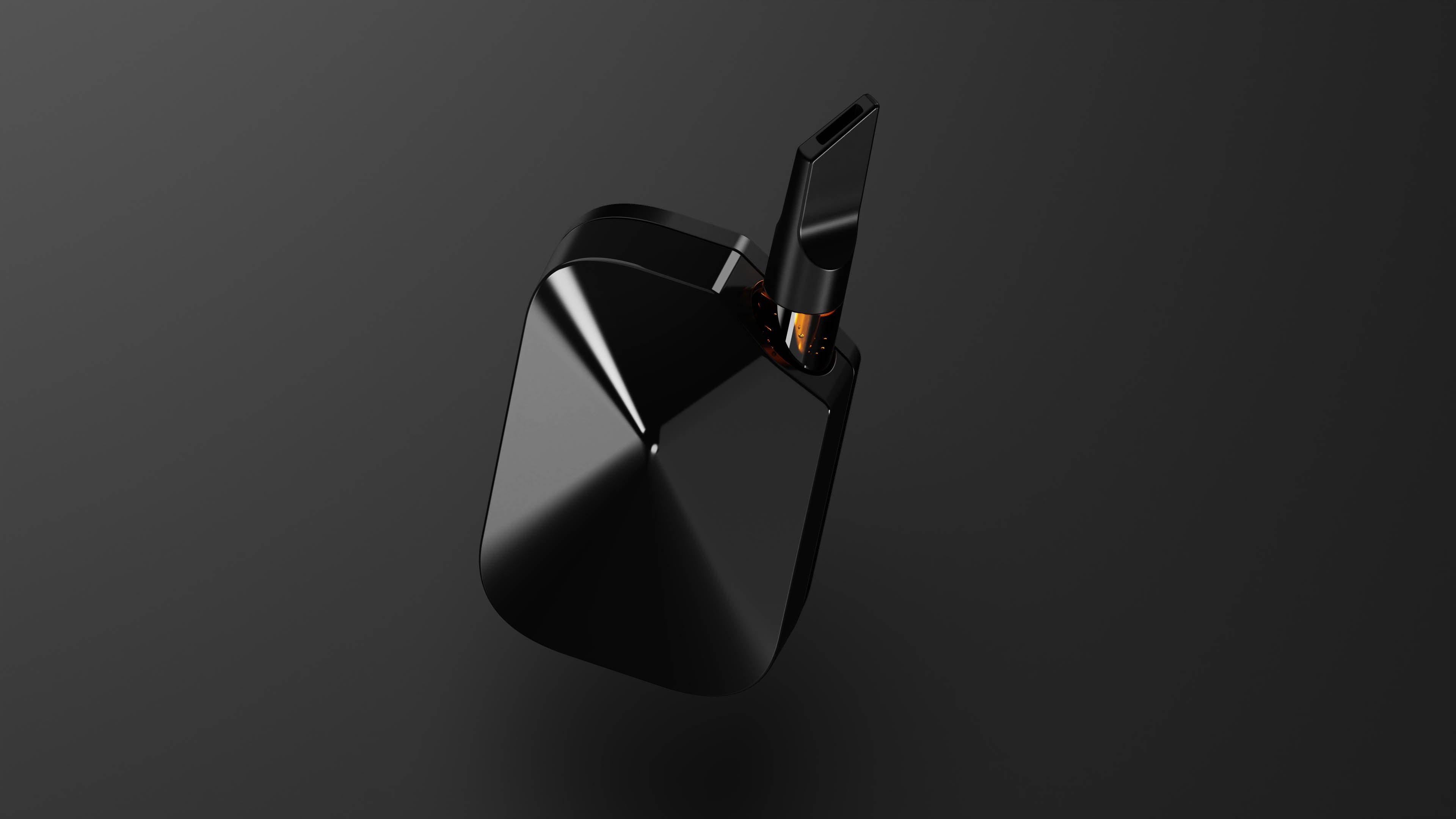 image-box-c