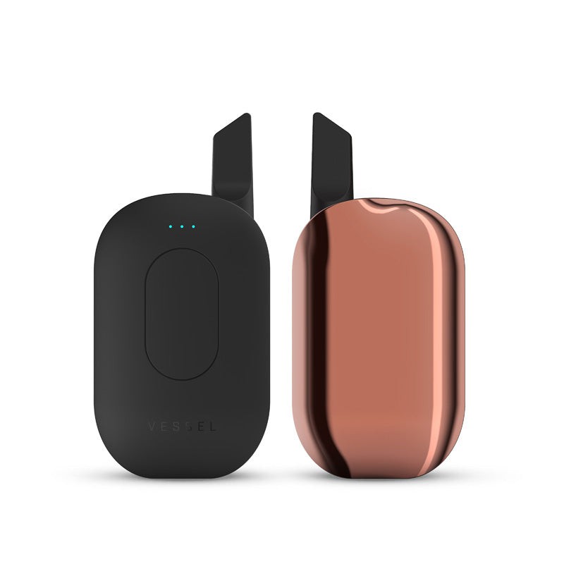 Compass [Copper] +