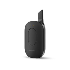 Compass [Gunmetal] +