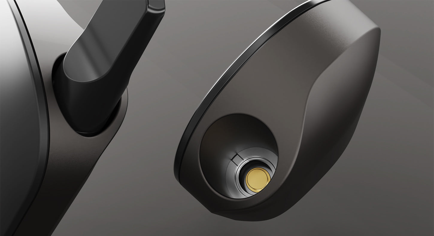 right_title_what_s_in_the_box