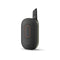 Vessel - Compass [Yosemite] 510 Thread Vape Battery