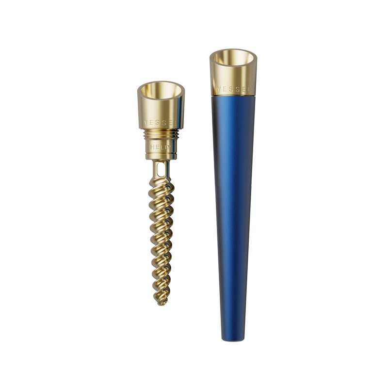 Cone [Maritime]