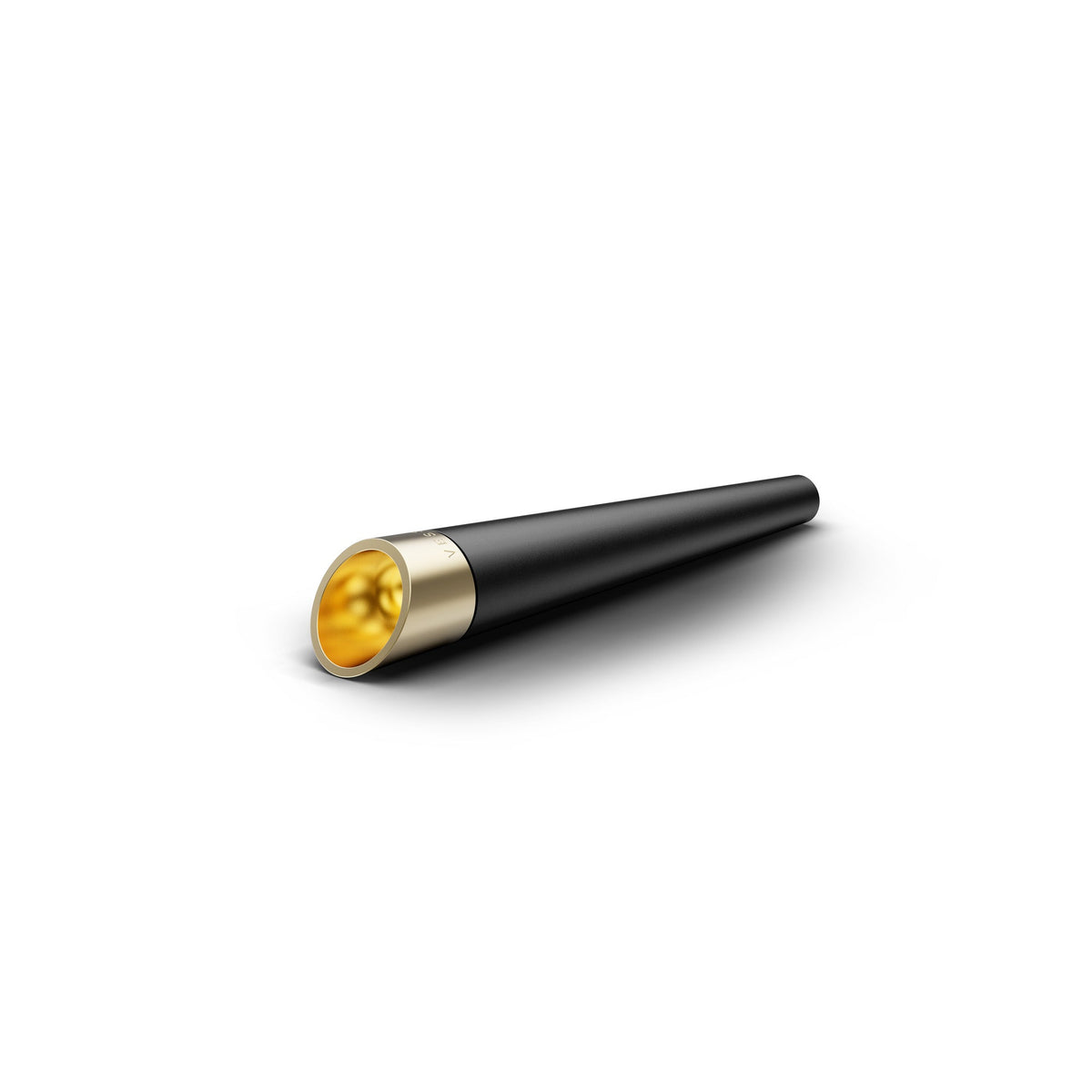 Cone [Onyx]