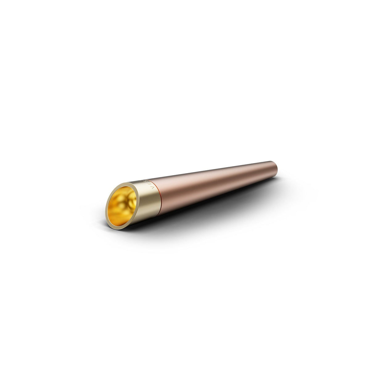 Cone [Rose Gold]