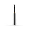 Core [Black]