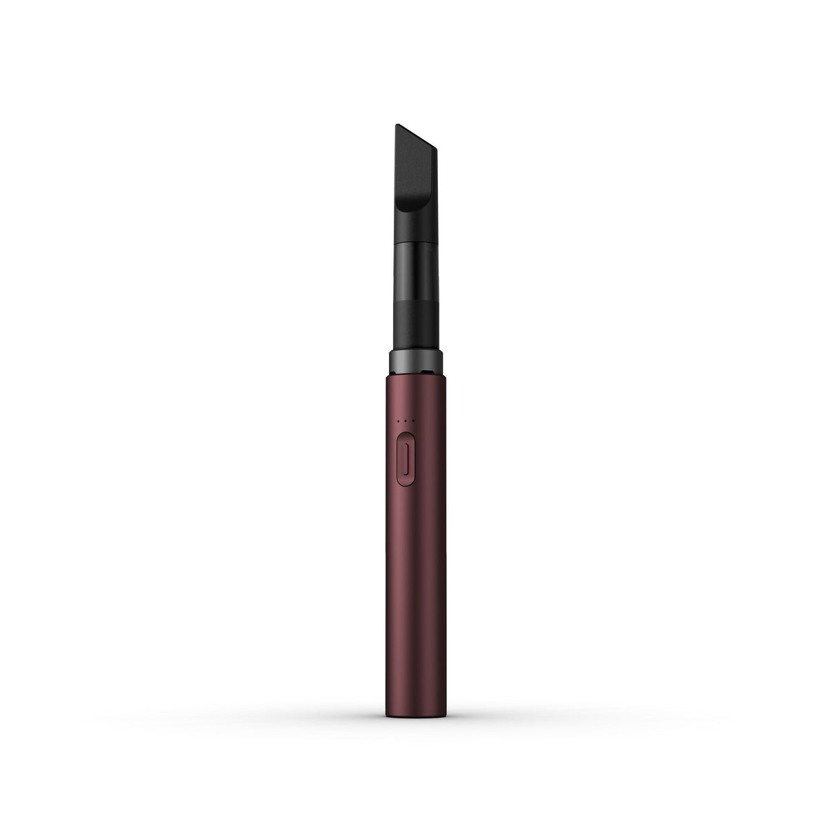 Core [Merlot]