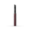 Core [Merlot]