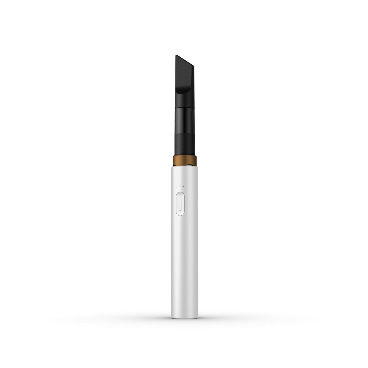 Core [White]