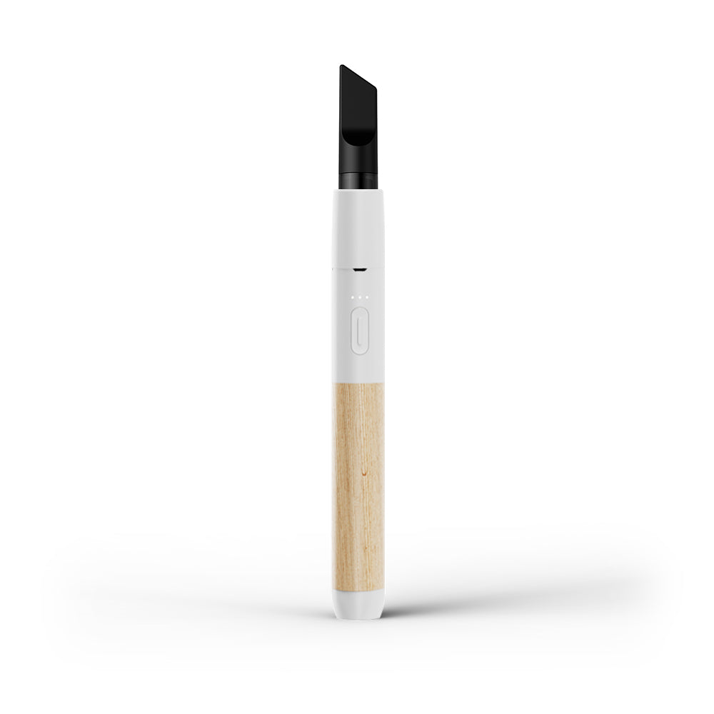 Wood [White/Beechwood] +