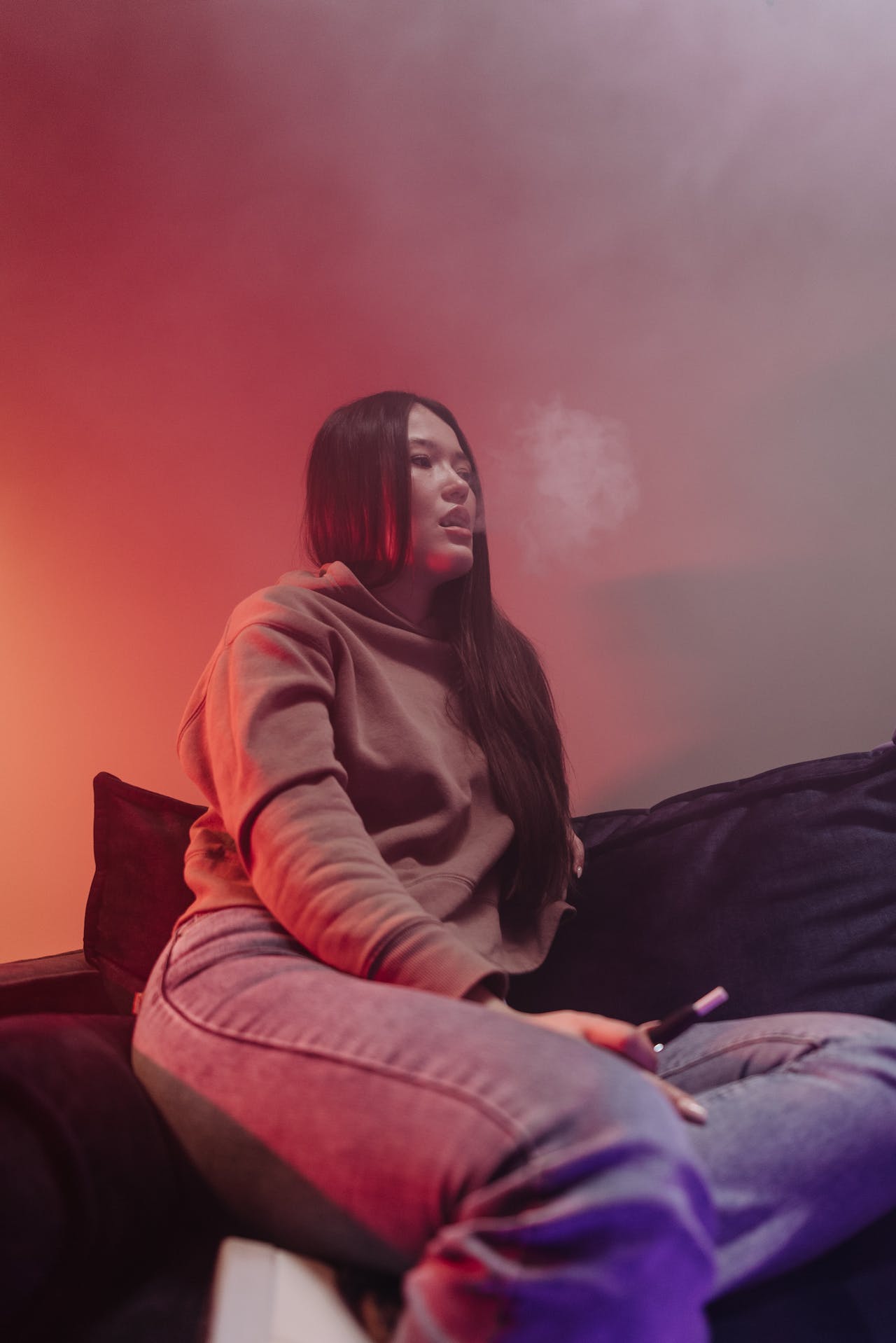 Delta 9 Vape Pens: Everything You Need to Know