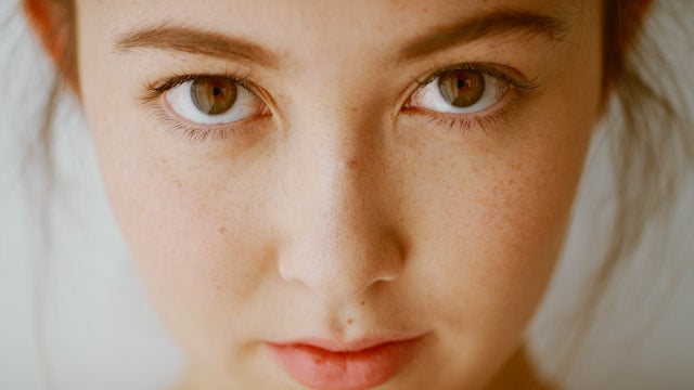 Does Vaping Cause Acne? What You Need To Know