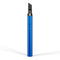 Vista Edge [Cobalt] +