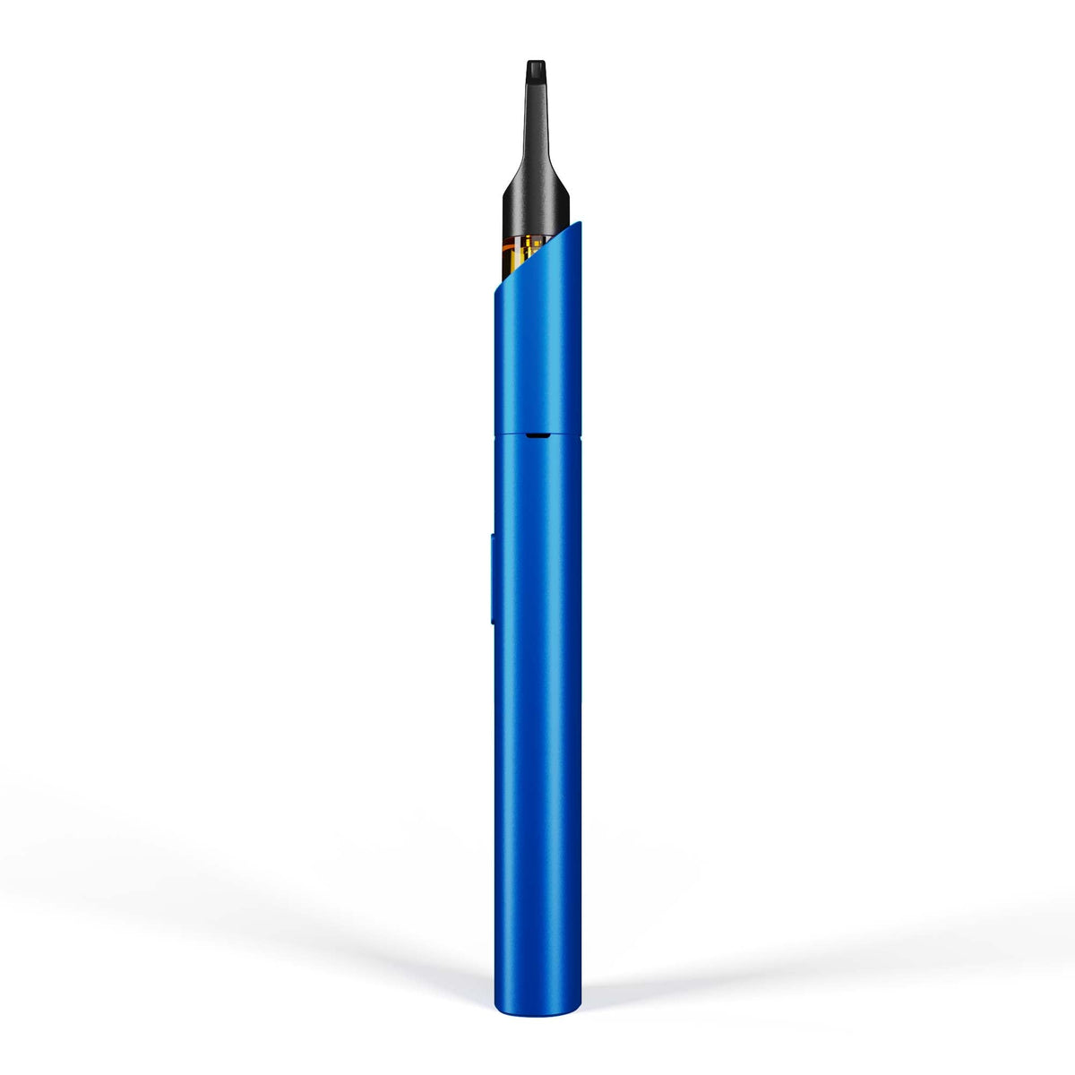 Vista Edge [Cobalt] +