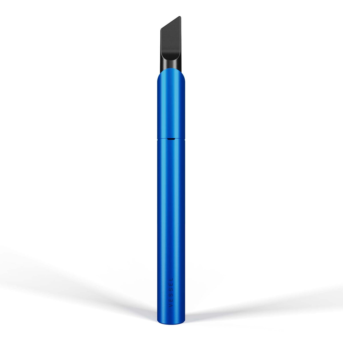 Vista Edge [Cobalt] +