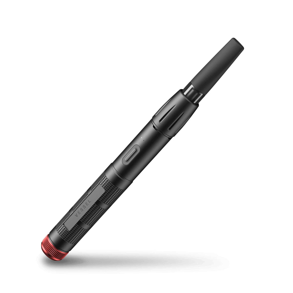 Expedition - [Black/Red]