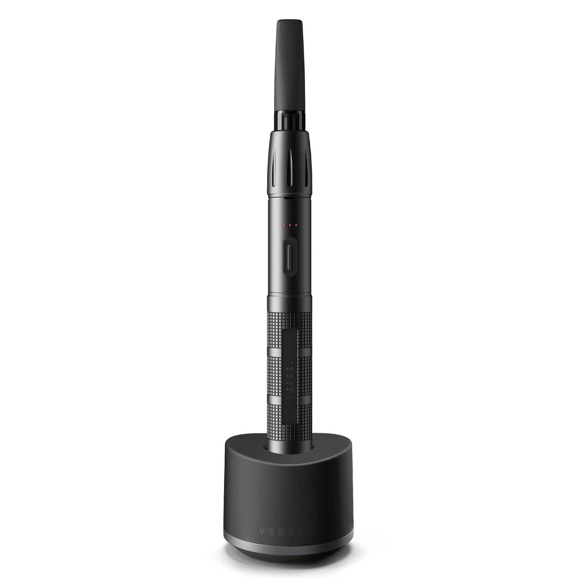 Expedition - Trail Edition [Black]