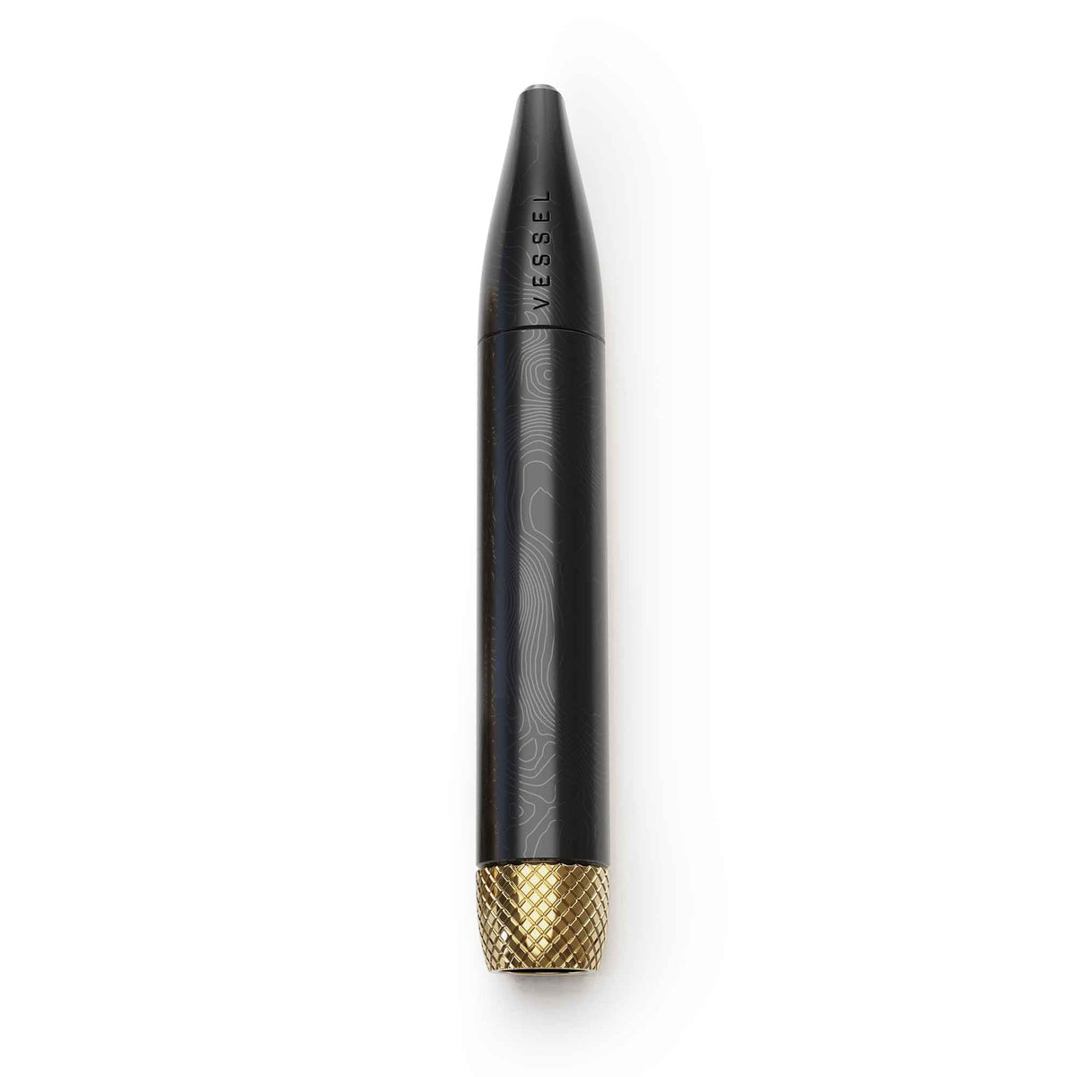 Helix [Black]
