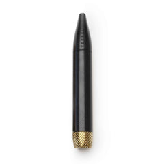 Helix [Black]